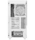 کیس کامپیوتر دیپ کول CH560 DIGITAL