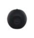 اسپیکر کریتیو Pebble V2