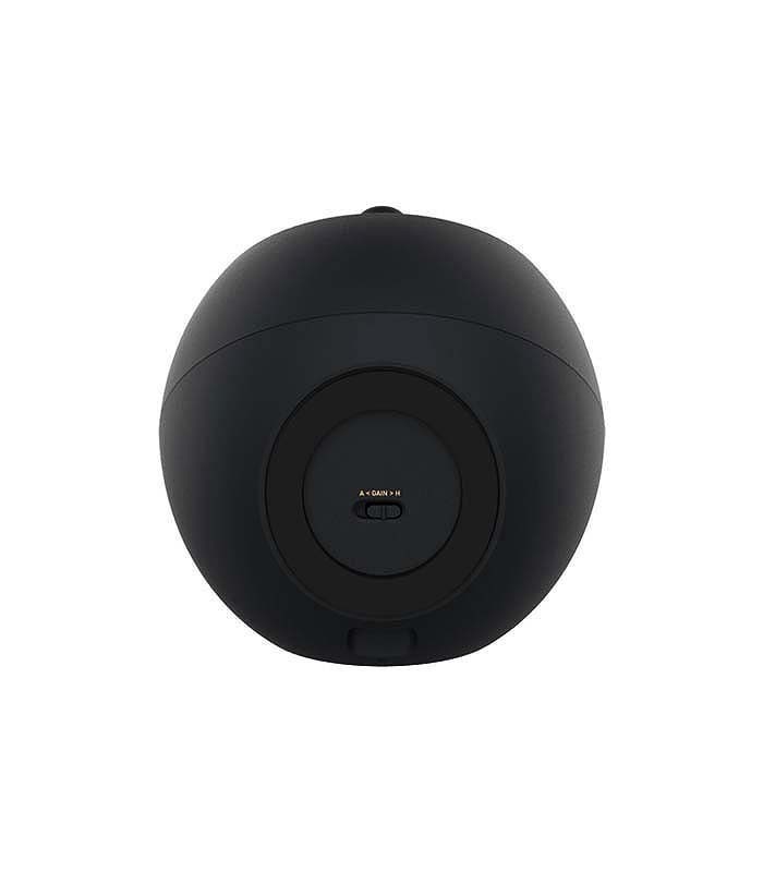 اسپیکر کریتیو Pebble V2