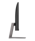 مانیتور گیمینگ فیلیپس 242E1GAJ سایز 23.8 اینچ
