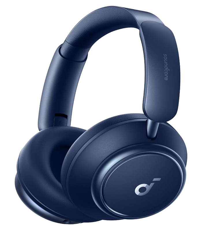 هدفون بلوتوث ساندکور (انکر) Space Q45 A3040