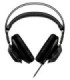 هدست گیمینگ باسیم هایپر ایکس Revolver S Wired 7.1 HX-HHSR1-AH-GM/G