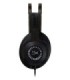 هدست گیمینگ باسیم هایپر ایکس Revolver S Wired 7.1 HX-HHSR1-AH-GM/G
