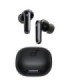 ایرفون بلوتوث ساندکور (انکر) P40i A3955