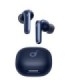ایرفون بلوتوث ساندکور (انکر) P40i A3955