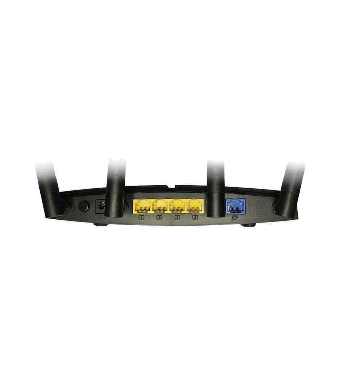 مودم روتر بی سیم دی لینک DWR-M921