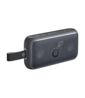 اسپیکر بلوتوث ساندکور (انکر) Motion 300 A3135