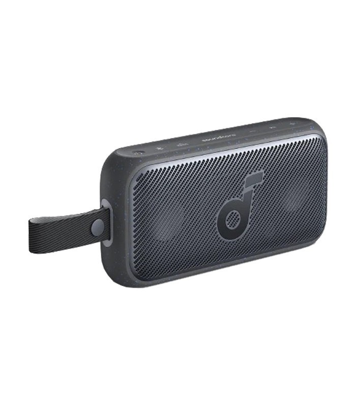 اسپیکر بلوتوث ساندکور (انکر) Motion 300 A3135