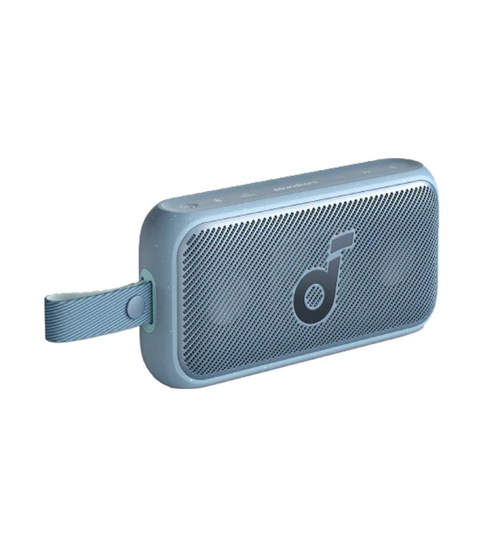 اسپیکر بلوتوث ساندکور (انکر) Motion 300 A3135