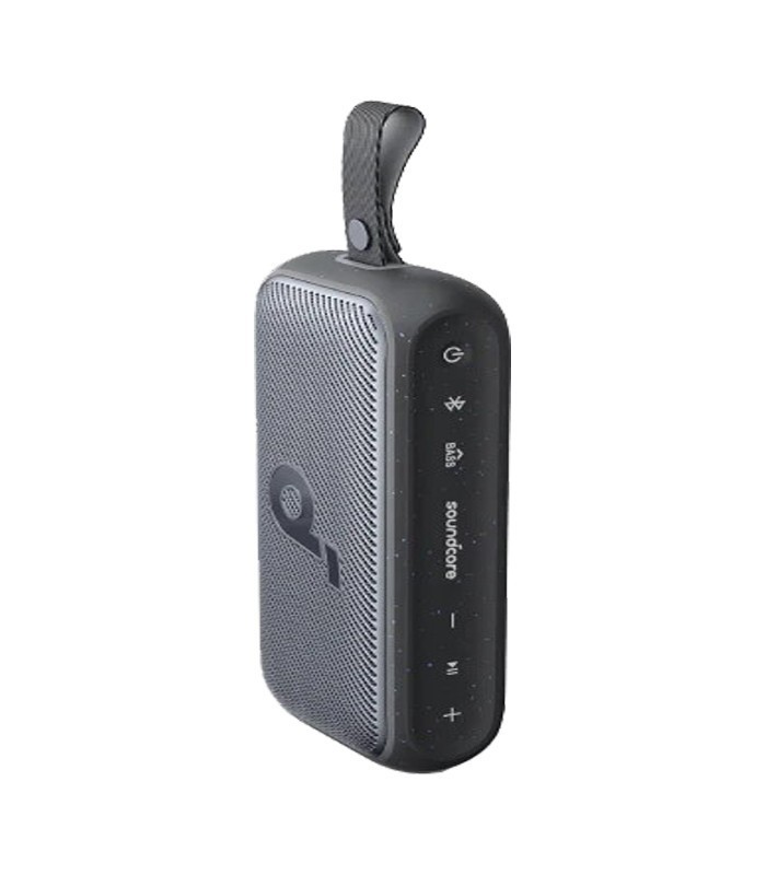 اسپیکر بلوتوث ساندکور (انکر) Motion 300 A3135