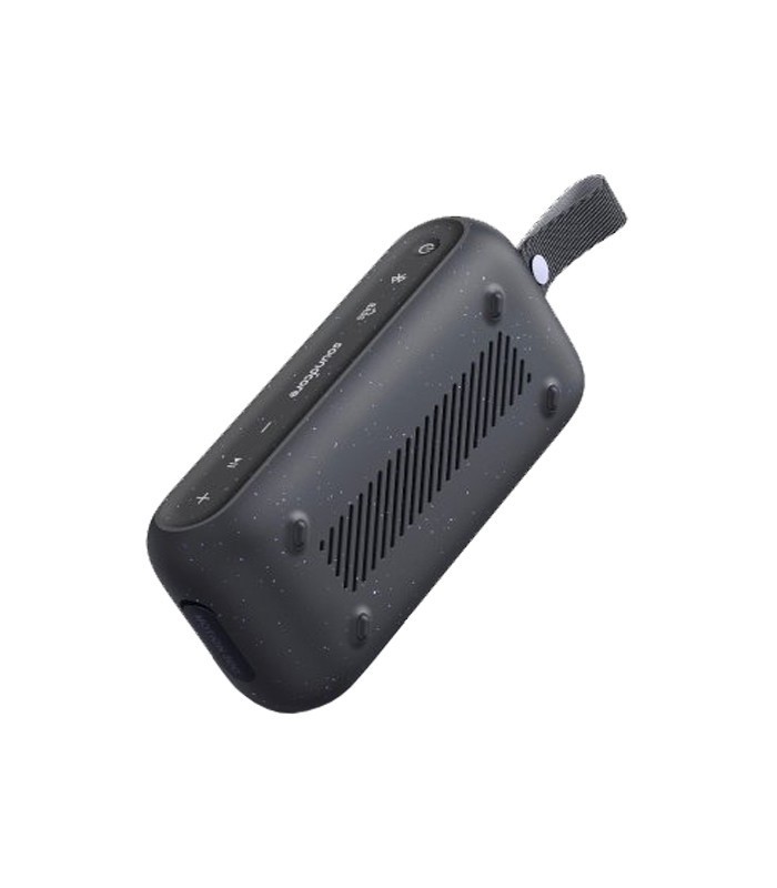 اسپیکر بلوتوث ساندکور (انکر) Motion 300 A3135