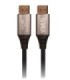 کابل DisplayPort دو سر نر کی نت پلاس Ver 1.4