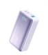 پاور بانک انکر 533 PowerCore 30W A1256 با ظرفیت 10000 میلی آمپر ساعت
