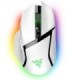 ماوس بی سیم گیمینگ ریزر Basilisk V3 Pro