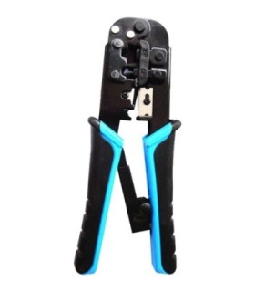 آچار سوکت زن شبکه کی نت K-NTC00068