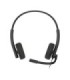 هدست باسیم کریتیو HS-220