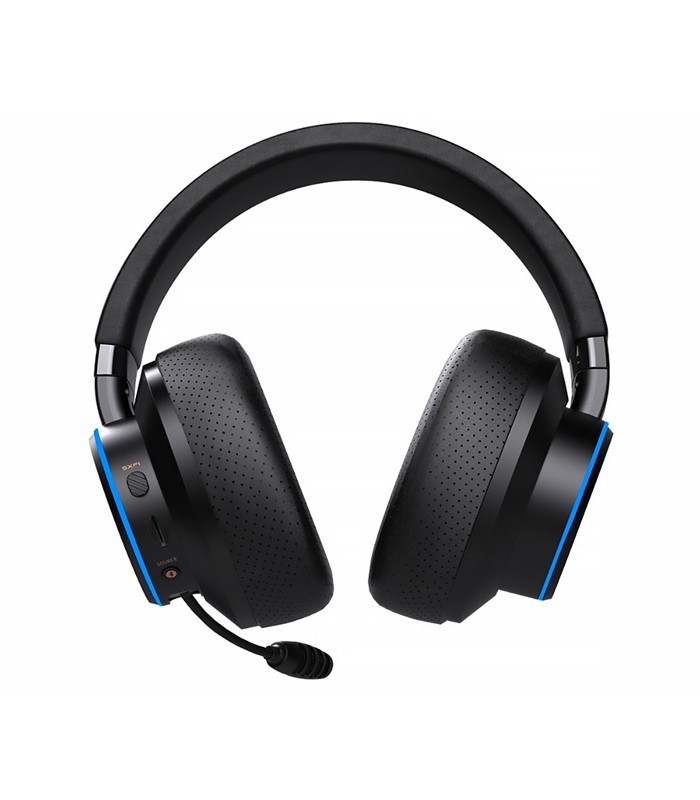 هدست گیمینگ بی سیم کریتیو Sxfi Air Gamer