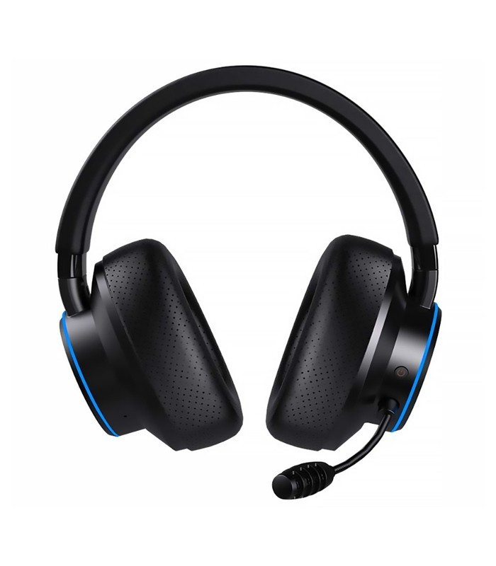 هدست گیمینگ بی سیم کریتیو Sxfi Air Gamer