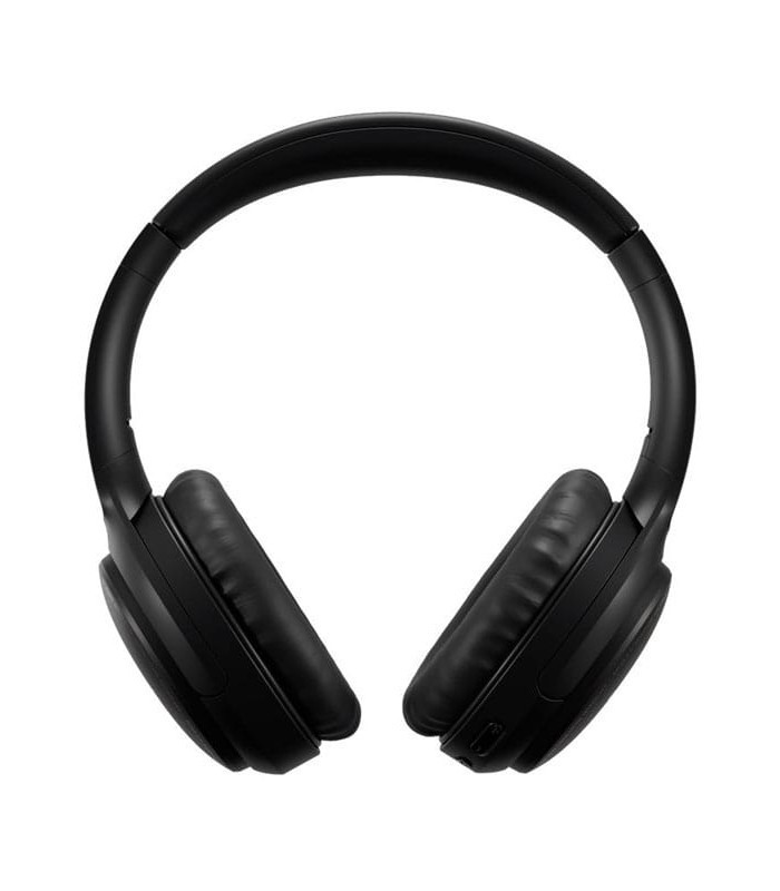 هدست بلوتوث کریتیو Zen Hybrid