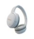 هدست بلوتوث کریتیو Zen Hybrid