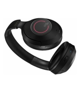 هدست بلوتوث کریتیو Zen Hybrid Pro