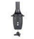پایه رومیزی مانیتور ال سی دی آرم LD-2p