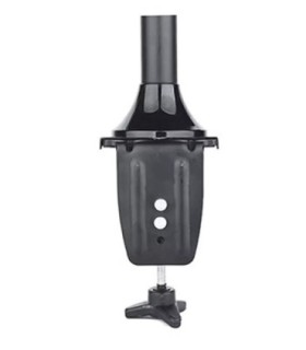 پایه رومیزی مانیتور ال سی دی آرم LD-2p