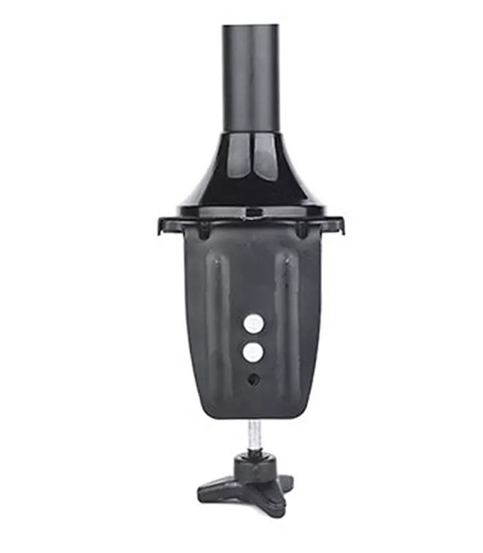 پایه رومیزی مانیتور ال سی دی آرم LD-2p