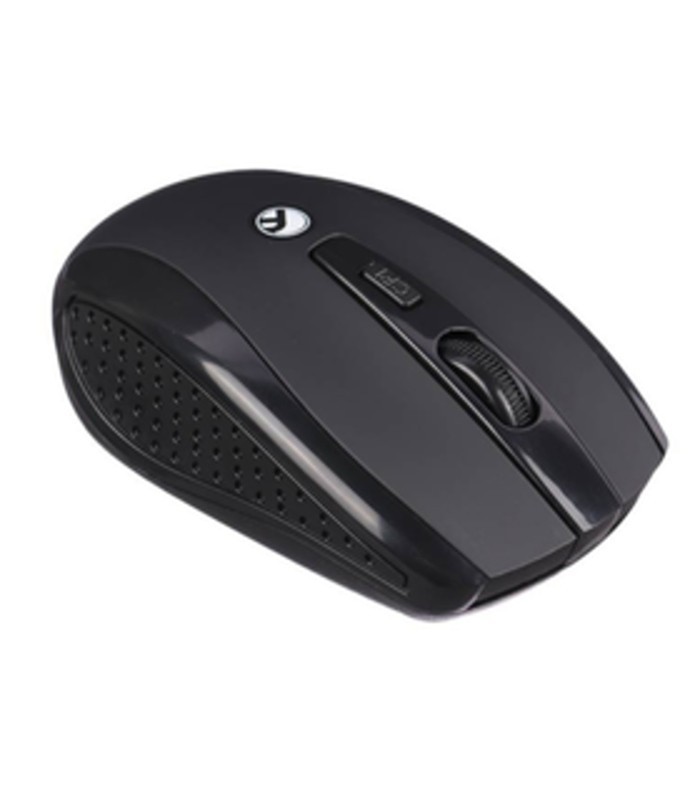 کیبورد و ماوس بی سیم بیاند BMK-2330RF با حروف فارسی