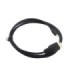 کابل Micro HDMI به HDMI بافو
