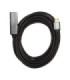 کابل افزایش طول (اکتیو) 3.0 USB کی نت