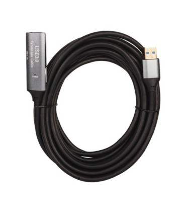 کابل افزایش طول (اکتیو) 3.0 USB کی نت