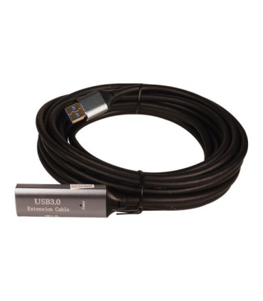کابل افزایش طول (اکتیو) 3.0 USB کی نت