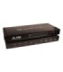 سوئیچ 8 پورت HDMI با آداپتور کی نت K-SWHD2008