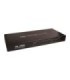 سوئیچ 8 پورت HDMI با آداپتور کی نت K-SWHD2008