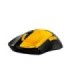 ماوس بی سیم گیمینگ ریزر Viper V2 Pro