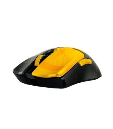 ماوس بی سیم گیمینگ ریزر Viper V2 Pro