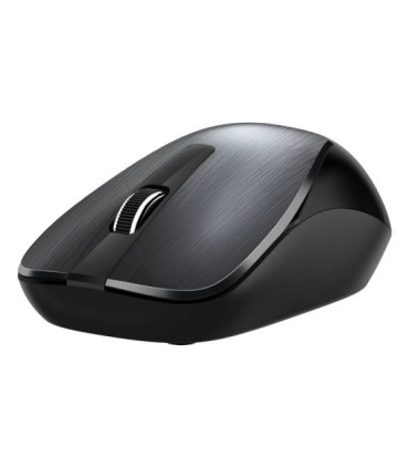 ماوس بی سیم جنیوس NX-7015