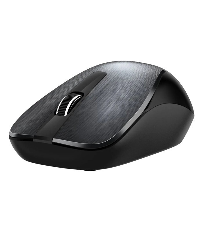 ماوس بی سیم جنیوس NX-7015