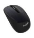 ماوس بی سیم جنیوس NX-7015