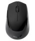 ماوس بی سیم جنیوس NX-8000S BT بی صدا