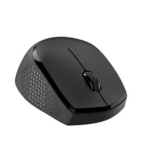 ماوس بی سیم جنیوس NX-8000S BT بی صدا