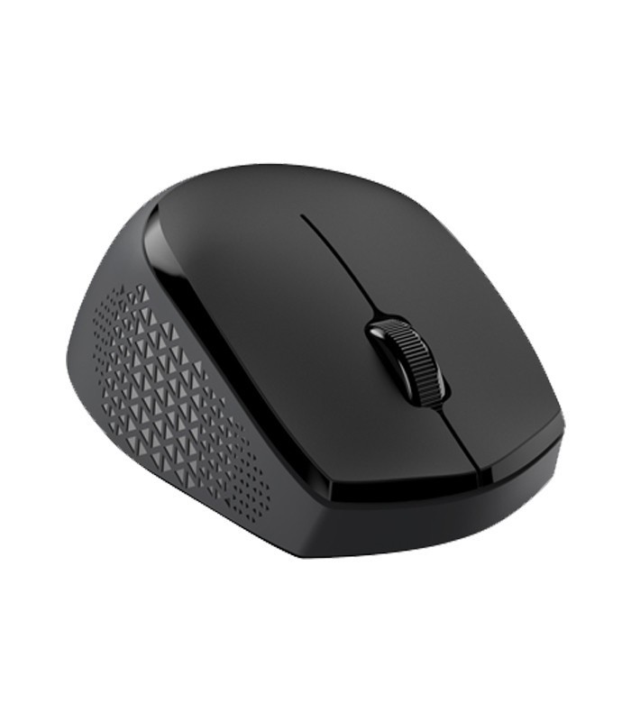 ماوس بی سیم جنیوس NX-8000S BT بی صدا