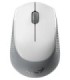 ماوس بی سیم جنیوس NX-8000S BT بی صدا