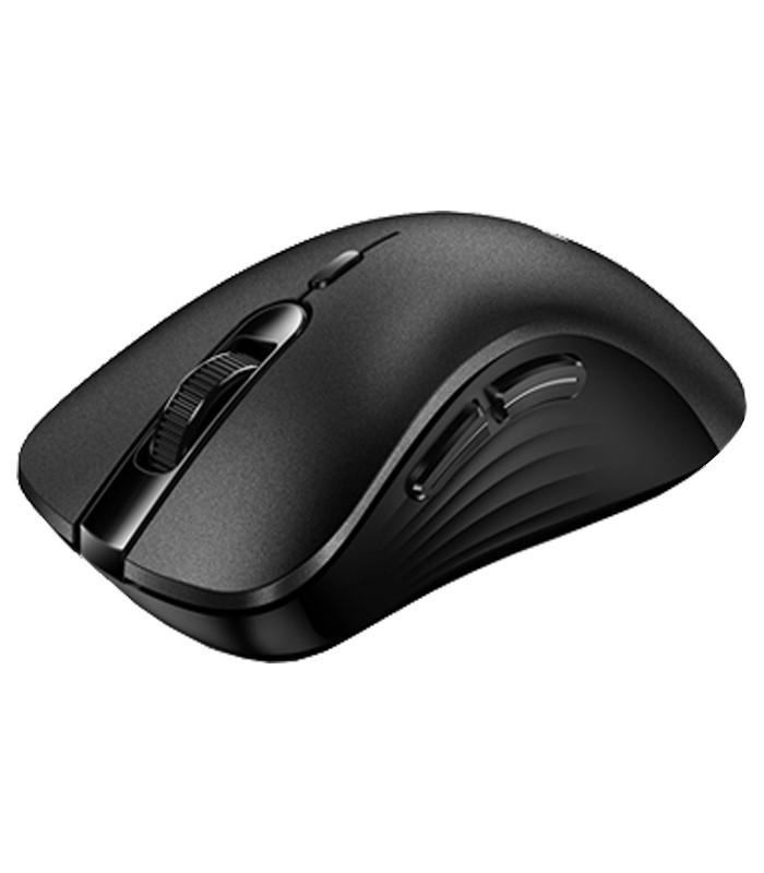 ماوس بی سیم جنیوس Ergo 8100S بی صدا