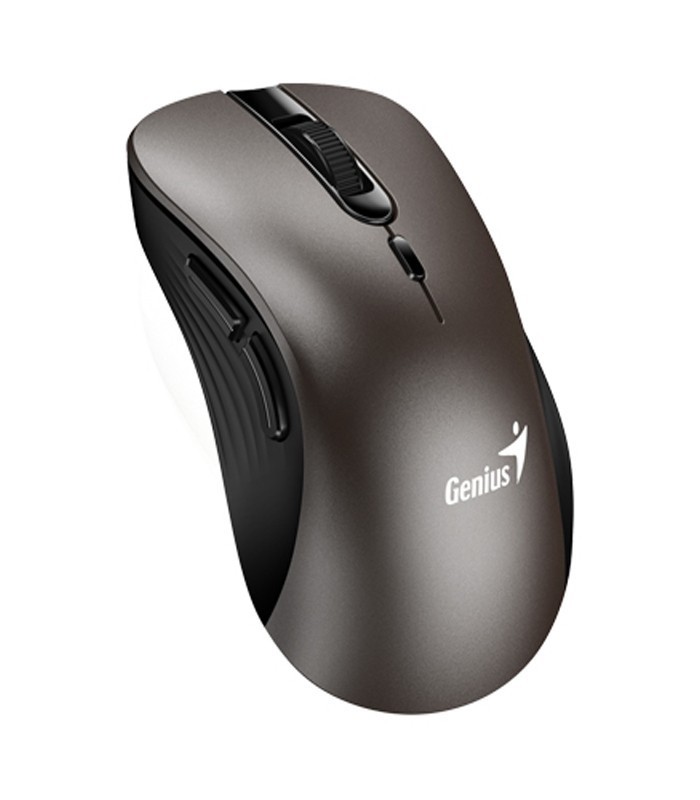 ماوس بی سیم جنیوس Ergo 8100S بی صدا