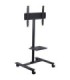 پایه ایستاده تلویزیون ال سی دی آرم TR-110