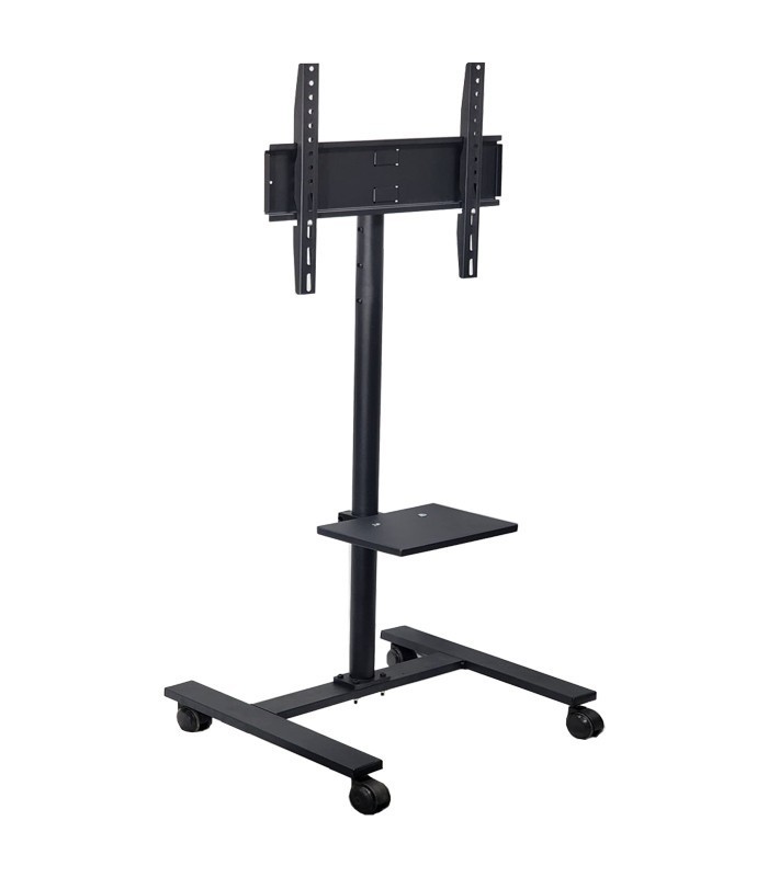 پایه ایستاده تلویزیون ال سی دی آرم TR-110