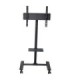 پایه ایستاده تلویزیون ال سی دی آرم TR-110