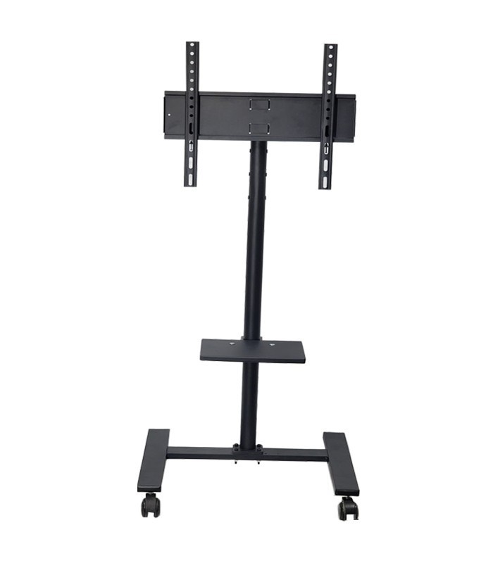 پایه ایستاده تلویزیون ال سی دی آرم TR-110